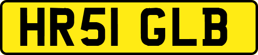 HR51GLB