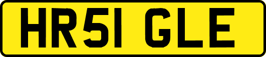 HR51GLE