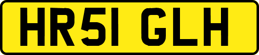 HR51GLH