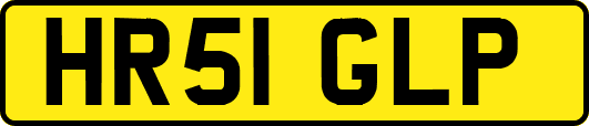HR51GLP