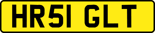 HR51GLT