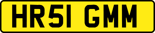 HR51GMM