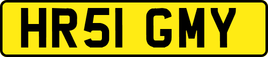 HR51GMY