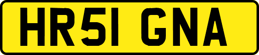 HR51GNA