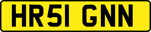 HR51GNN