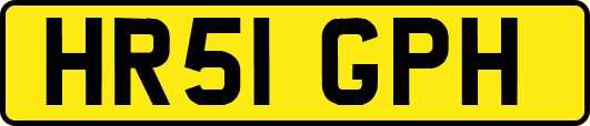 HR51GPH