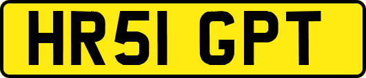 HR51GPT