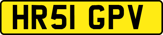 HR51GPV
