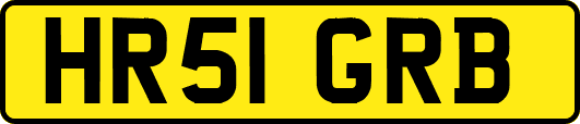 HR51GRB
