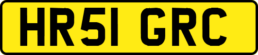 HR51GRC