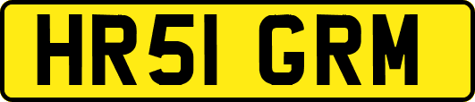 HR51GRM