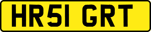 HR51GRT