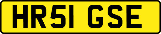 HR51GSE