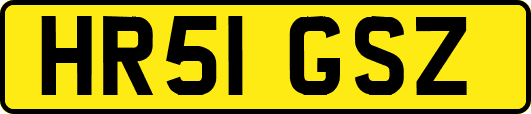 HR51GSZ