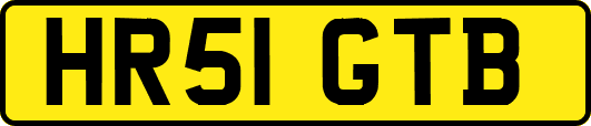 HR51GTB