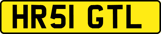 HR51GTL