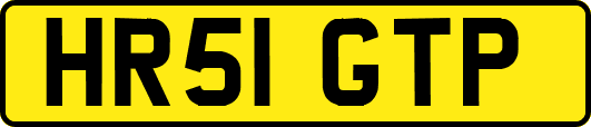 HR51GTP