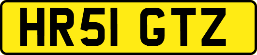 HR51GTZ