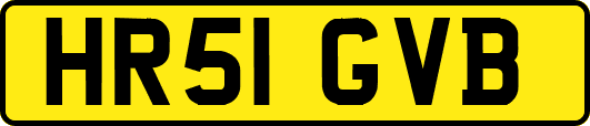 HR51GVB
