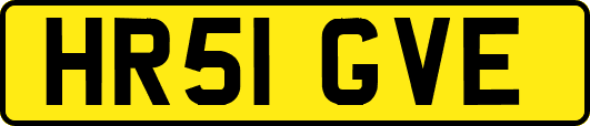 HR51GVE