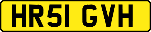 HR51GVH