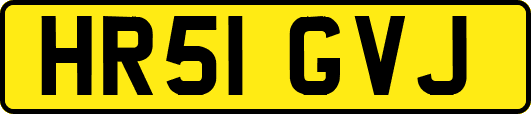HR51GVJ