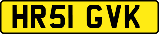 HR51GVK