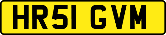 HR51GVM