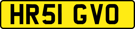 HR51GVO