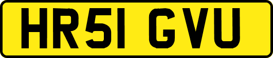 HR51GVU