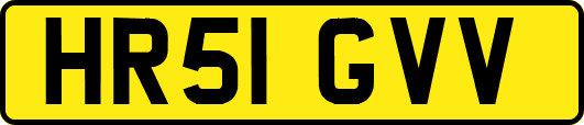 HR51GVV