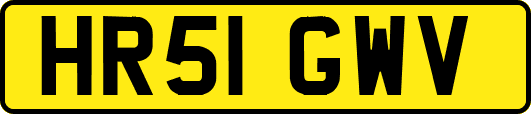 HR51GWV