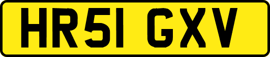 HR51GXV
