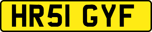 HR51GYF