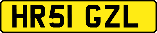 HR51GZL