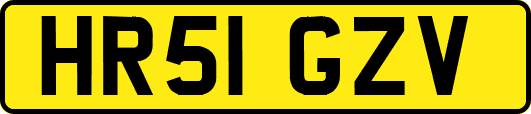 HR51GZV