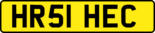HR51HEC