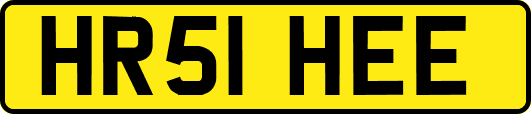 HR51HEE