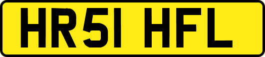 HR51HFL