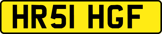 HR51HGF