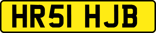 HR51HJB