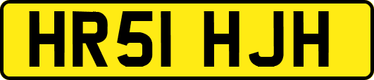 HR51HJH