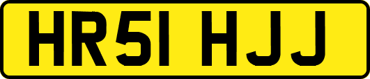 HR51HJJ