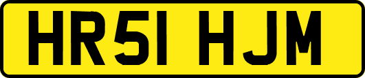 HR51HJM