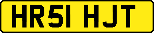 HR51HJT