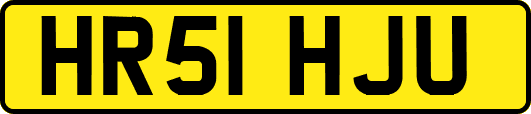 HR51HJU