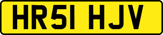 HR51HJV