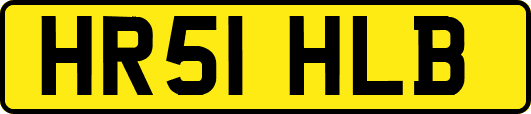 HR51HLB