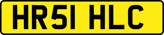 HR51HLC