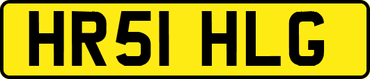 HR51HLG